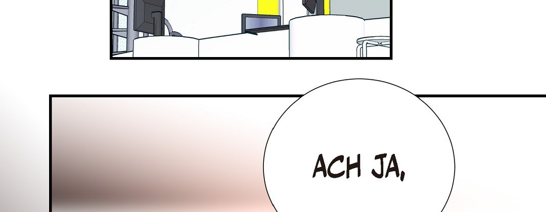 Kollision - episode 14 - 146