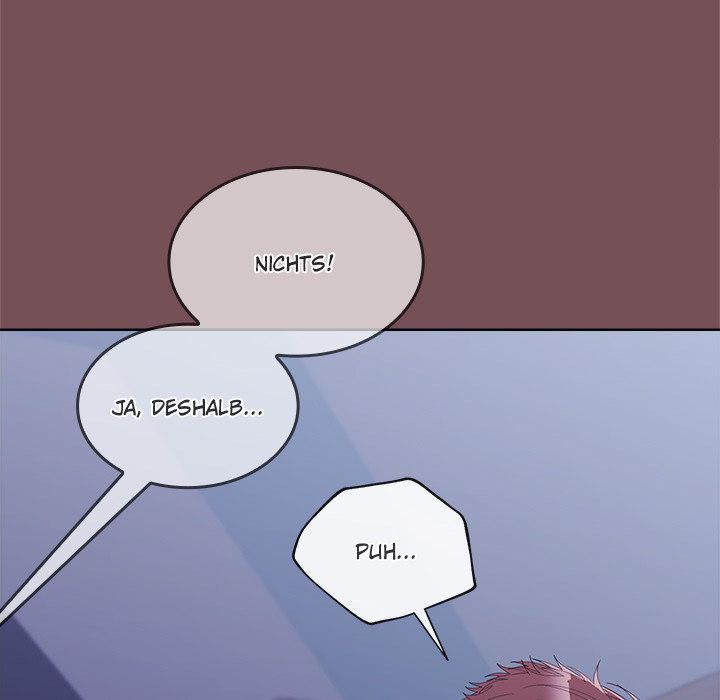 Nicht im Büro - episode 28 - 9