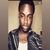 fadel_ndiaye08