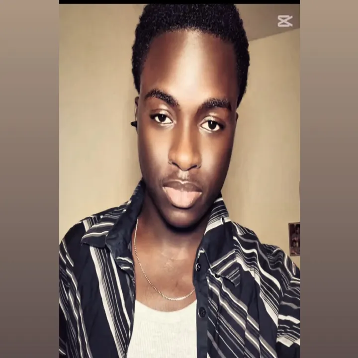 @fadel_ndiaye08