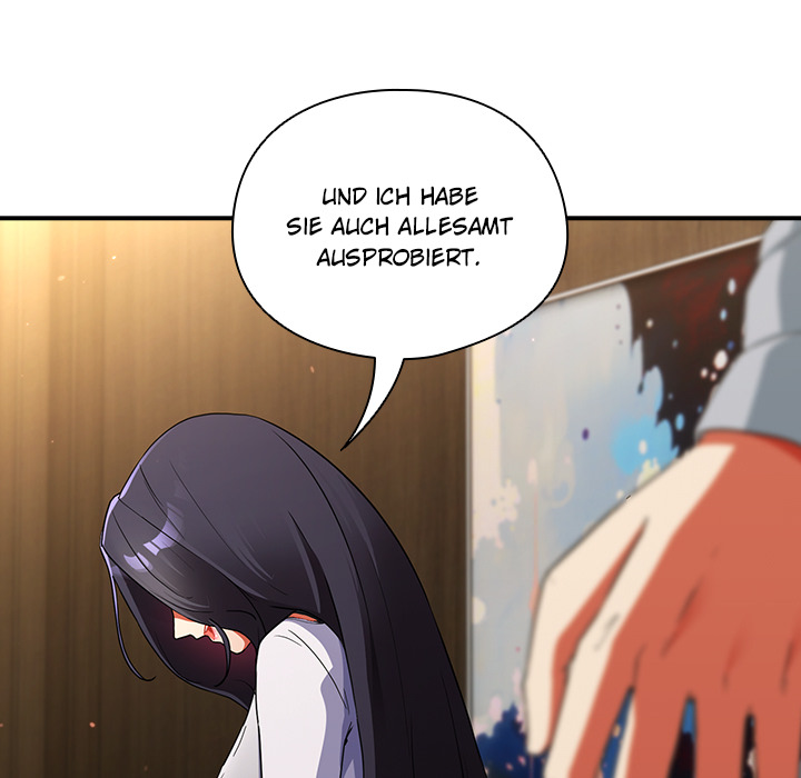 Mach ein Bild von mir - episode 5 - 30