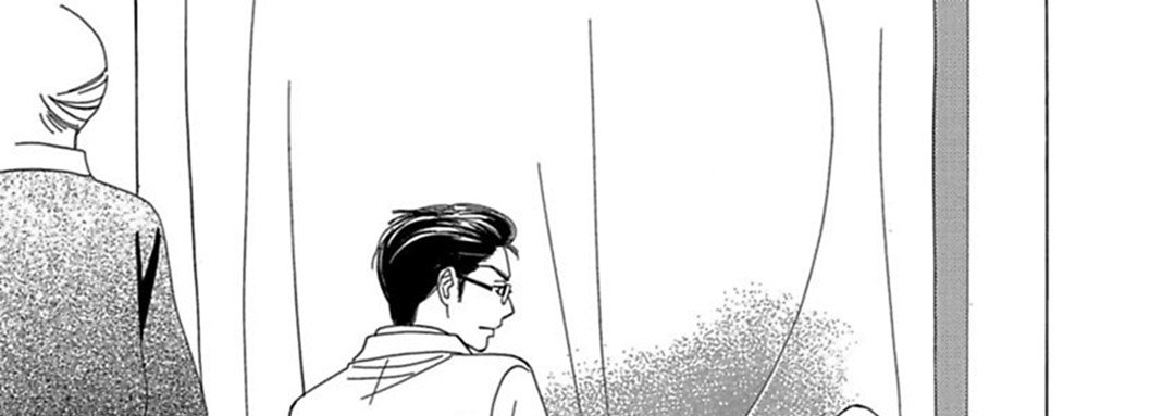 Just Listen to What I Say - The Things I Want A Sadistic Doctor to Do to Me - episode 8 - 8
