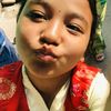 rachanamallaa7