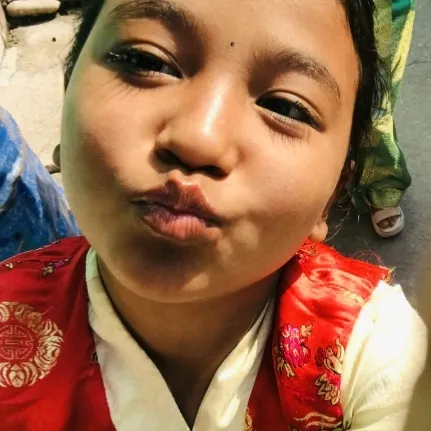 rachanamallaa7