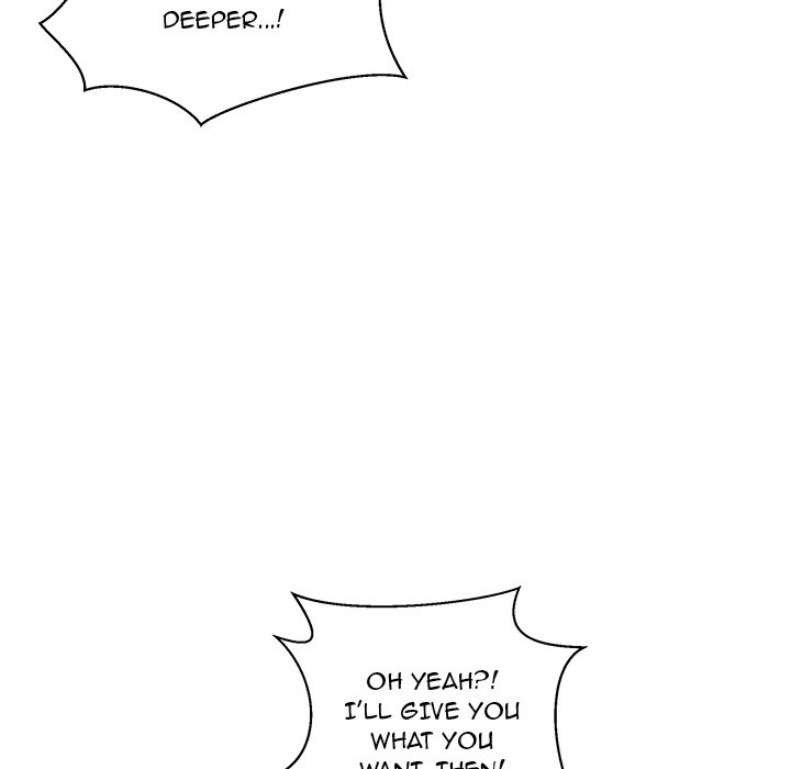 Excuse me, This is my Room - episode 70 - 142