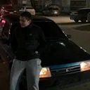 @levchek25