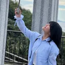 @nextidol_
