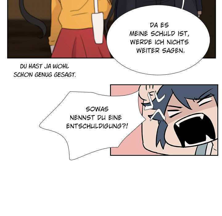 Die Legende vom Tiger,  der Sonne und dem Mond - episode 5 - 8
