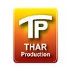 tharproduction