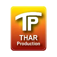 tharproduction