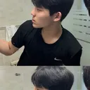 @eim._.090707