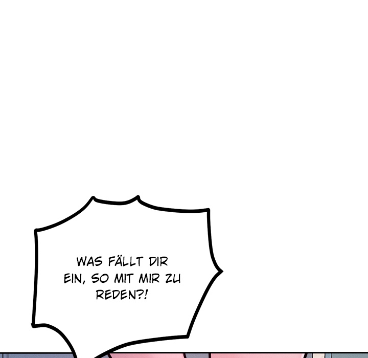 Zum Anbeißen x4 - episode 1 - 150