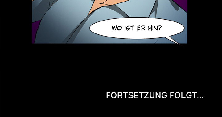 Der Klient - episode 31 - 136