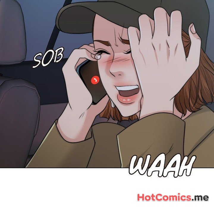 Wife for 1000 Days - episode 42 - 17