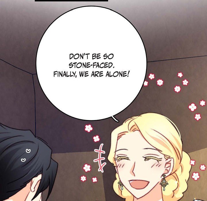 Bring the Love - episode 100 - 28