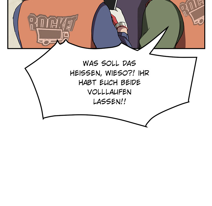 Meine Stiefmutter - episode 37 - 124