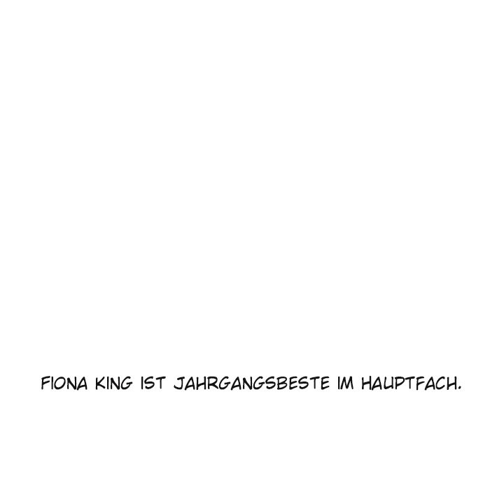 Hausaufgaben Spezial - episode 92 - 104