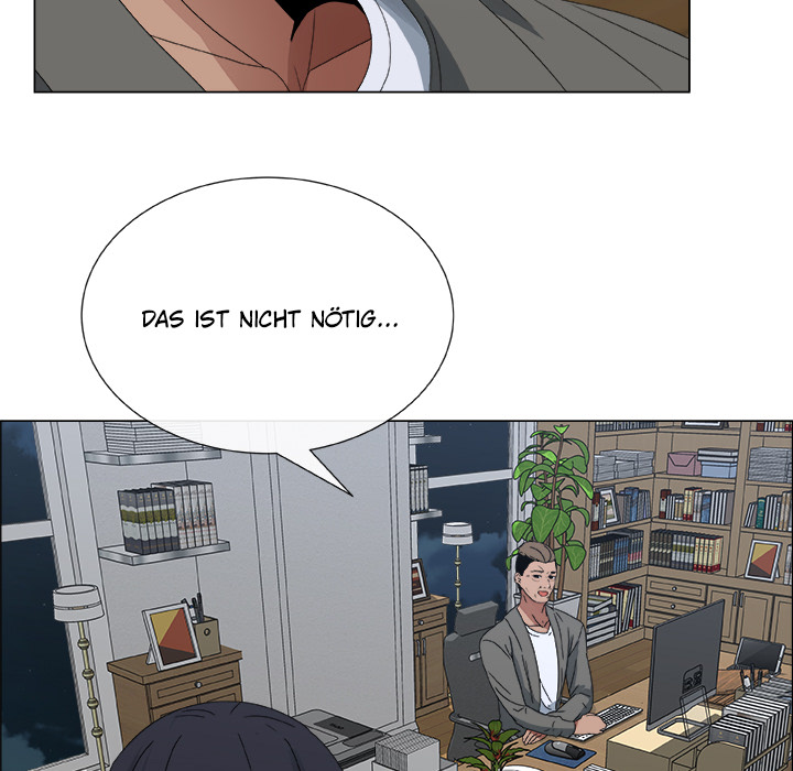 Eine schöner als die Andere - episode 2 - 69