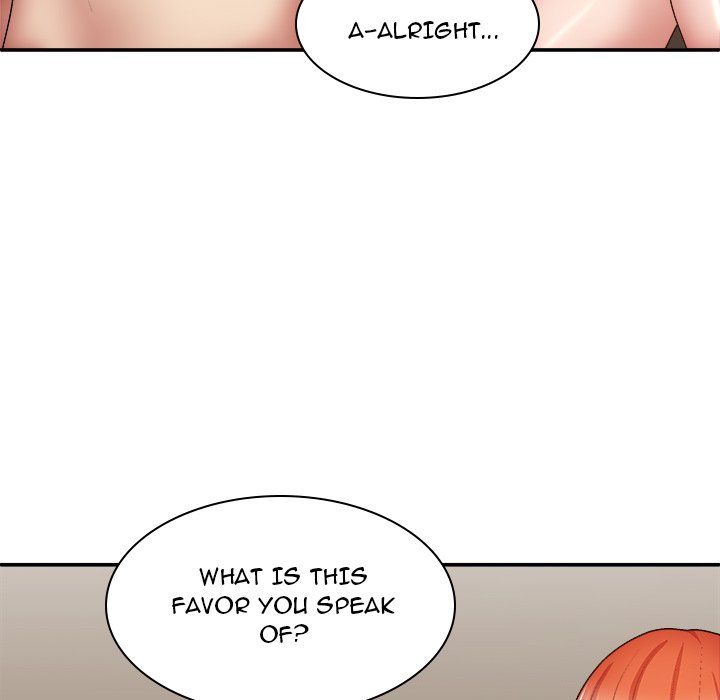 Spirit Possession - episode 36 - 12