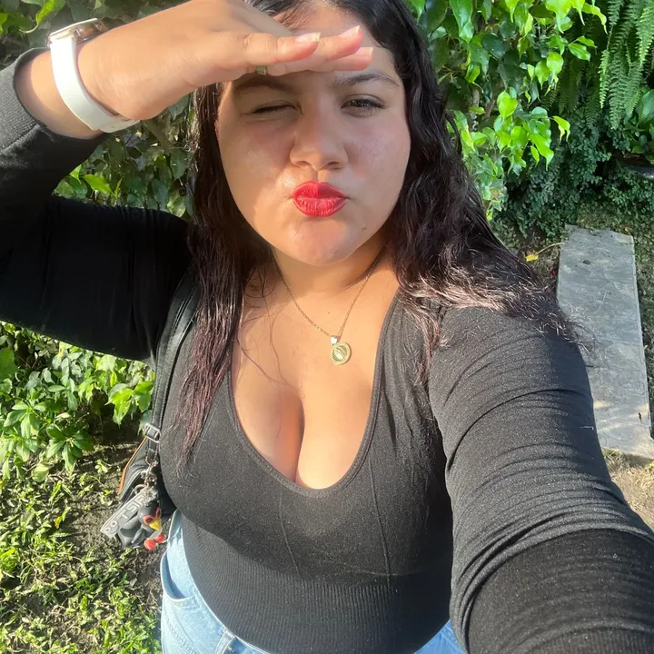 @aracexxi444
