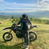 amriputra_22