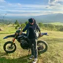 @amriputra_22