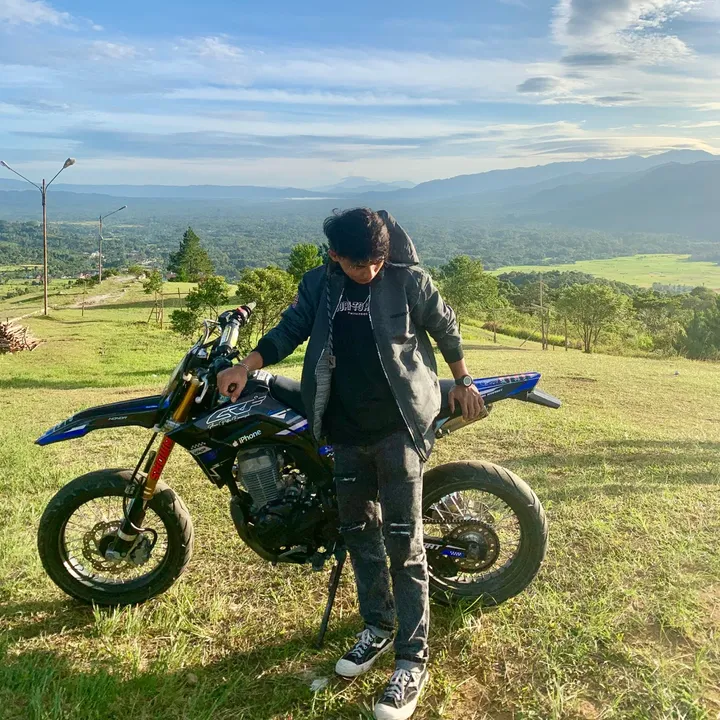 amriputra_22