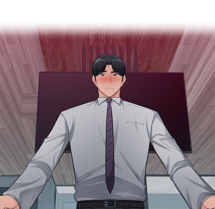 Office Desires - episode 2 - 92