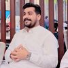 mianbilal363