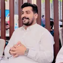 @mianbilal363