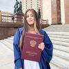 farishka_literature