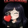 la_patronamx