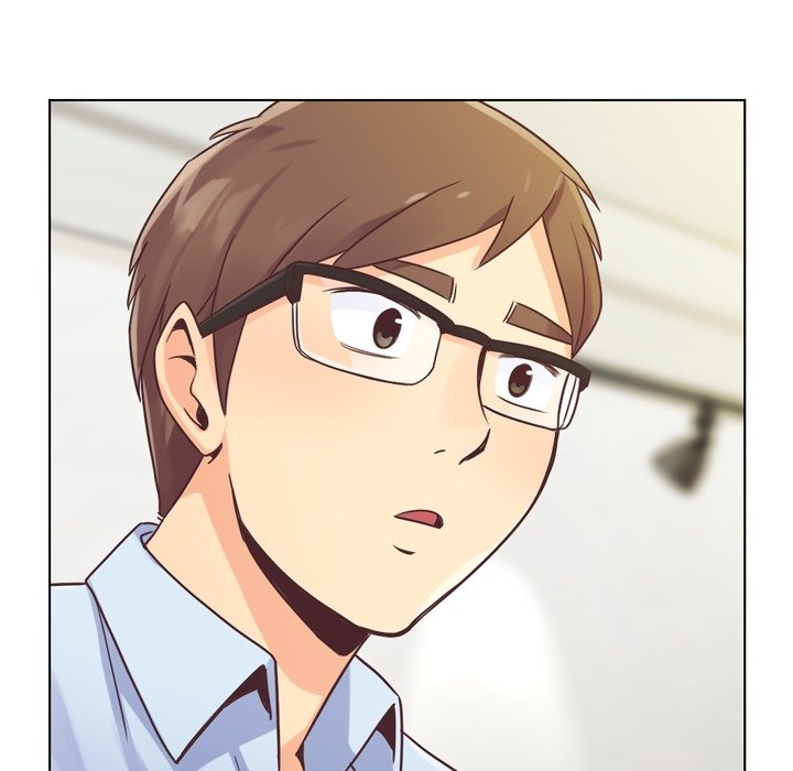 Annoying Alice - episode 26 - 23