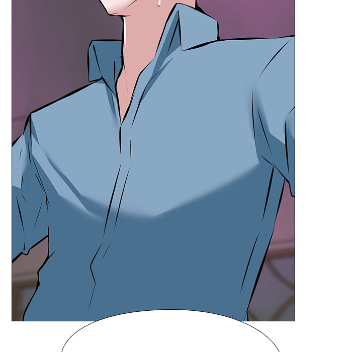 His Mission, Her Life - episode 2 - 54