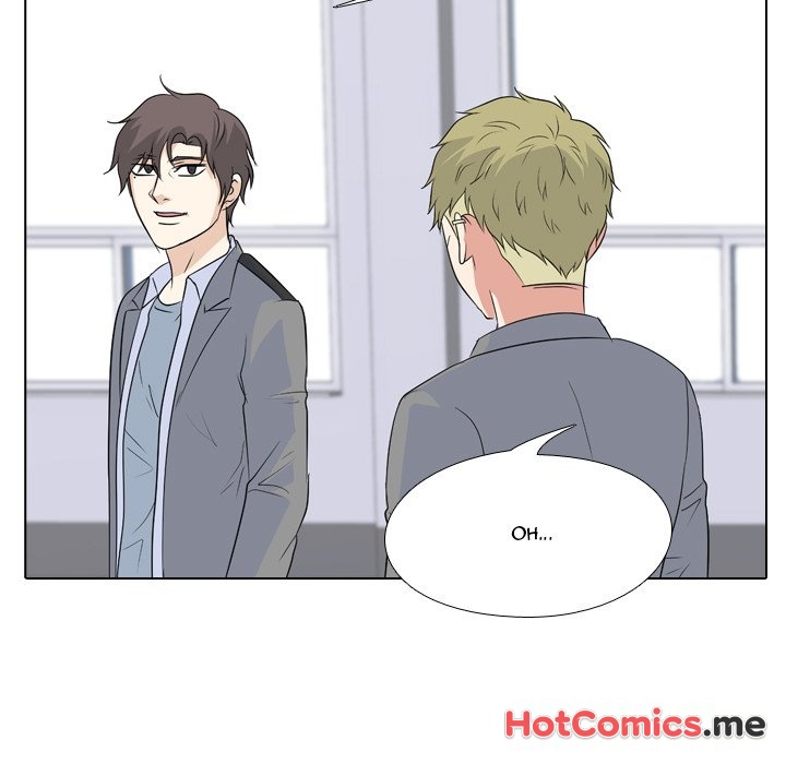 High School Legend : Red Dragon - episode 92 - 109