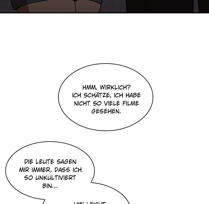 Enge Nachbarn - episode 28 - 111