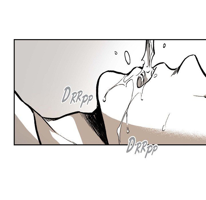 The Warehouse [Mature] - episode 9 - 87
