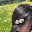 @__feza__pg