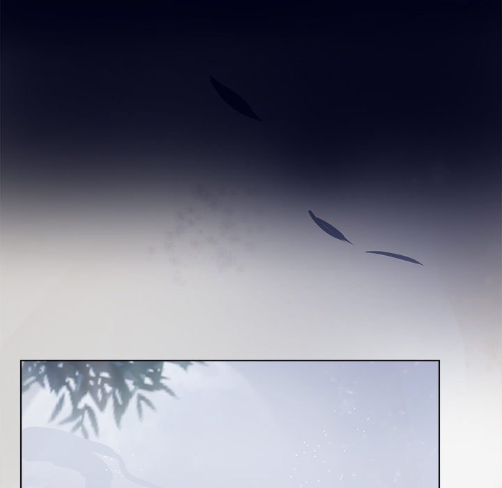 Repeating You - episode 7 - 114