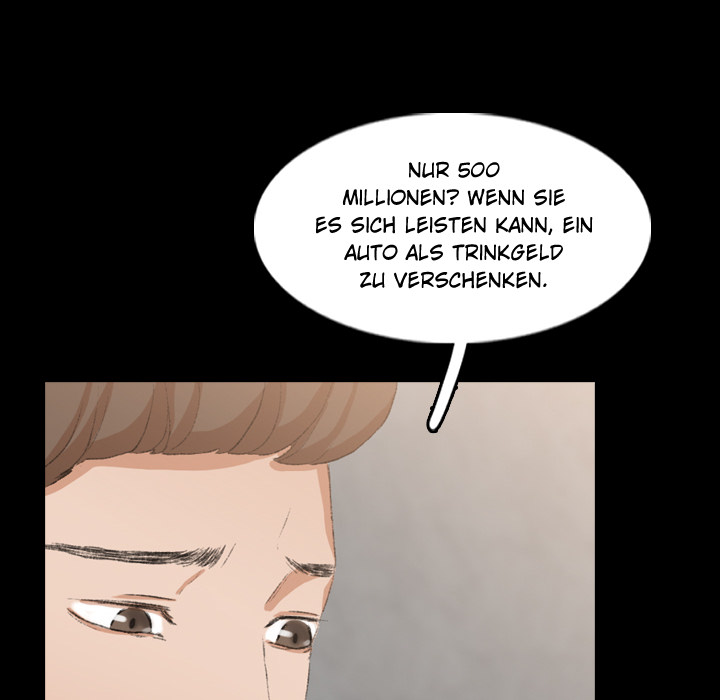Heimliche Nachbarn - episode 17 - 42