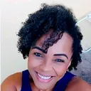 @maesoloeempreendedora
