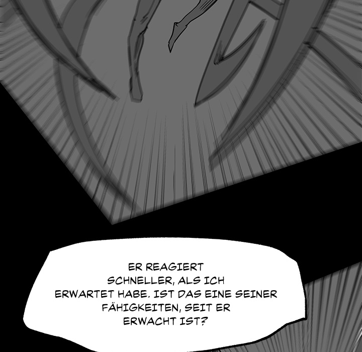 Nine Fantasy - episode 30 - 12