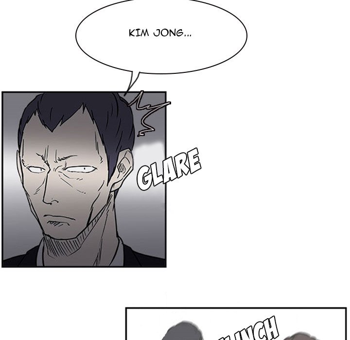 Tweener - episode 13 - 47