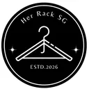 @herracksg