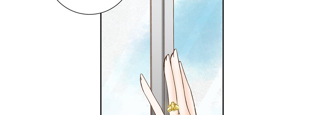 100% Perfect Girl - episode 19 - 37