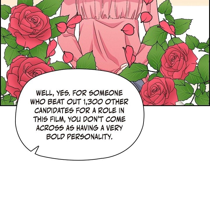 The Friendship Dilemma - episode 36 - 72