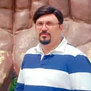 @miansaeed29