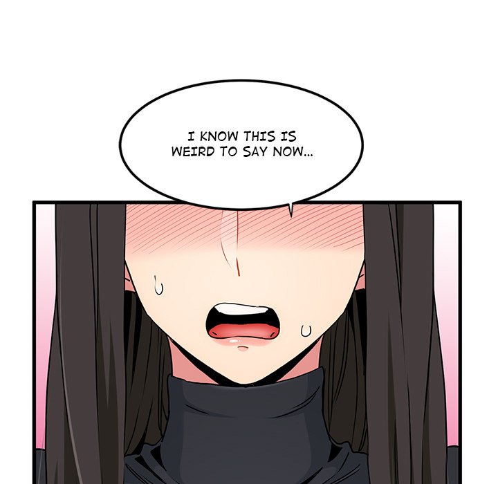 Snapping into Love - episode 32 - 160