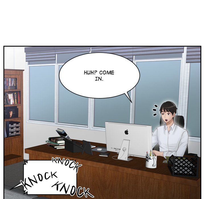 Gordon, Private Eye - episode 11 - 80