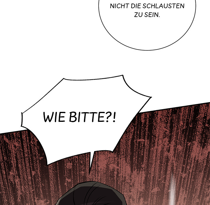 Meine Schulzeit mit Rang F - episode 45 - 27